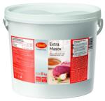  Vitana Masox Extra 8 kg