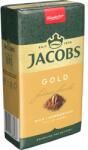 Jacobs Cafea măcinată Gold 12 x 250 g
