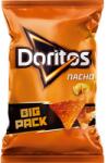 Doritos Nacho Cheese 20 x 180 g