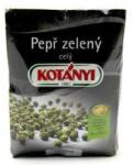  Ardei verde KOTÁNYI întregi 5 x 12 g