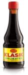  Vitana Klasik delicatese aromatizante 20 x 160 ml