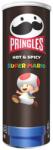 Pringles Picant 165 g