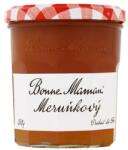 Bonne Dulceață de caise Maman 750 g