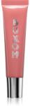 Buxom POWER-FULL PLUMPING PEPTIDE LIP TINT tonizáló balzsam az ajkakra árnyalat Rose Glaze 12 ml
