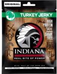 Indiana Curcan Original 3 x 25 g