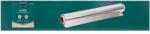  Folie METRO PROFESSIONAL 200 m x 44 cm 1 buc. cutie