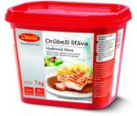VITANA Suc de păsări de curte 1 kg