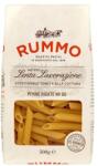 Rummo Penne Rigate nb. 66 gris 500 g