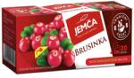 Jemča Merișoare 3 x 40 g