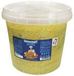 SUPERVEGET Clasic 5 kg