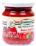 Univer Édes Anna boia macinata 200 g intr-un pahar