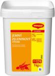 Maggi Supă de legume 1 kg
