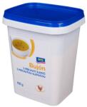 aro Supă cu aromă de pui 900 g