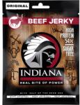 Indiana Carne de vită originală 3 x 25 g