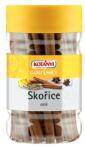  Scorțișoară integrală KOTÁNYI 350 g