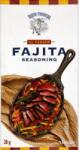 Condimentos Condimente Fajita 30 g