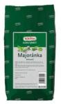 KOTÁNYI Maghiran frecat 150 g