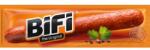 Bifi Original 20 x 20 g