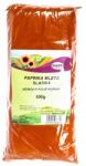 DAFO Ardei gras măcinat 500 g