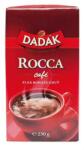 Dadák Cafea măcinată Rocca 12 x 250 g