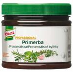 Knorr Ierburi provensale Professional Primerba 340 g