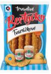 Bertyčky Batoane de brânză 90 g - lavonio - 6,75 RON