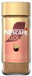 NESCAFÉ Gold Crema 12 x 100 g