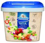  Aditiv alimentar PODRAVKA Natura 1 kg