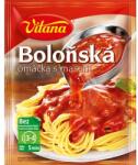 VITANA Sos bolognese 75 g