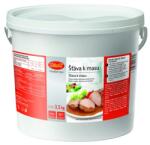 VITANA Suc de carne 3, 5 kg