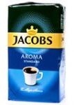 Jacobs Aroma Cafea prăjită măcinată Standard 250 g