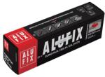 Alufix Folie alimentară 300 x 29 cm 1 buc