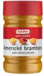  Cartofi americani KOTÁNYI 956 g