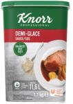 Knorr Demiglace 1, 1 kg