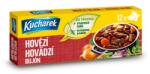  Rețetă de supă de vită 120 g