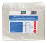 aro Sac pentru cămăși 100 buc / bloc de 3 kg 5 buc