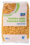 aro Kolínka fără ouă mică 6 x 500 g