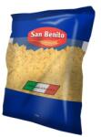 Fulgi de paste San Benito Semolina mari 5 kg