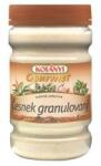  Usturoi granulat KOTÁNYI, conservă 860 g