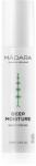 MÁDARA Cosmetics MÁDARA Deep Moisture éjszakai krém az intenzív hidratálásért 50 ml