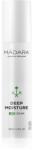 MÁDARA Cosmetics MÁDARA Deep Moisture nappali krém az intenzív hidratálásért 50 ml