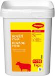 Maggi Supă de vită 1 kg