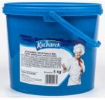 Kuchárek Aditiv alimentar Kucharek 5 kg