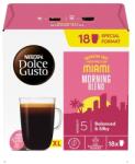 NESCAFÉ Cafea Dolce Gusto Miami 18 capsule
