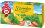 TEEKANNE Ceai de melisă 30 g