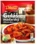 VITANA Gulaș unguresc 50 g