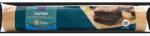 METRO Professional Hârtie de copt maro 50 m 1 buc