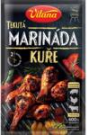 VITANA Marinada lichidă de pui 80 g
