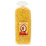  Paste Dobšice Supă de tăiței pentru bunica 1 kg