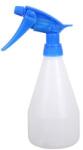 Nohel-Garden Pulverizator Romana 500 ml albastru 1 buc Pulverizator
